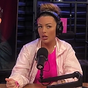 x2mate_com-Ep_16_-_Power_Alphas_Podcast__Relationship_Advice___Mandy_Saccomano__mp43075.jpg
