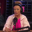 x2mate_com-Ep_16_-_Power_Alphas_Podcast__Relationship_Advice___Mandy_Saccomano__mp43076.jpg