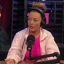 x2mate_com-Ep_16_-_Power_Alphas_Podcast__Relationship_Advice___Mandy_Saccomano__mp43077.jpg