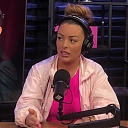 x2mate_com-Ep_16_-_Power_Alphas_Podcast__Relationship_Advice___Mandy_Saccomano__mp43078.jpg