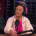 x2mate_com-Ep_16_-_Power_Alphas_Podcast__Relationship_Advice___Mandy_Saccomano__mp43079.jpg