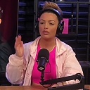 x2mate_com-Ep_16_-_Power_Alphas_Podcast__Relationship_Advice___Mandy_Saccomano__mp43080.jpg