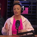 x2mate_com-Ep_16_-_Power_Alphas_Podcast__Relationship_Advice___Mandy_Saccomano__mp43081.jpg