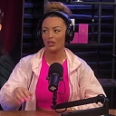 x2mate_com-Ep_16_-_Power_Alphas_Podcast__Relationship_Advice___Mandy_Saccomano__mp43082.jpg