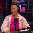 x2mate_com-Ep_16_-_Power_Alphas_Podcast__Relationship_Advice___Mandy_Saccomano__mp43083.jpg