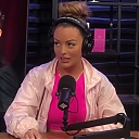 x2mate_com-Ep_16_-_Power_Alphas_Podcast__Relationship_Advice___Mandy_Saccomano__mp43084.jpg