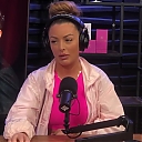 x2mate_com-Ep_16_-_Power_Alphas_Podcast__Relationship_Advice___Mandy_Saccomano__mp43085.jpg