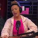 x2mate_com-Ep_16_-_Power_Alphas_Podcast__Relationship_Advice___Mandy_Saccomano__mp43086.jpg