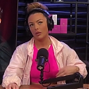 x2mate_com-Ep_16_-_Power_Alphas_Podcast__Relationship_Advice___Mandy_Saccomano__mp43087.jpg