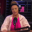 x2mate_com-Ep_16_-_Power_Alphas_Podcast__Relationship_Advice___Mandy_Saccomano__mp43088.jpg