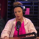 x2mate_com-Ep_16_-_Power_Alphas_Podcast__Relationship_Advice___Mandy_Saccomano__mp43089.jpg