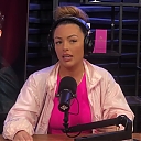 x2mate_com-Ep_16_-_Power_Alphas_Podcast__Relationship_Advice___Mandy_Saccomano__mp43090.jpg