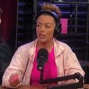 x2mate_com-Ep_16_-_Power_Alphas_Podcast__Relationship_Advice___Mandy_Saccomano__mp43091.jpg