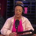 x2mate_com-Ep_16_-_Power_Alphas_Podcast__Relationship_Advice___Mandy_Saccomano__mp43092.jpg