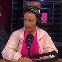x2mate_com-Ep_16_-_Power_Alphas_Podcast__Relationship_Advice___Mandy_Saccomano__mp43093.jpg