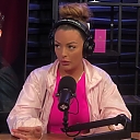 x2mate_com-Ep_16_-_Power_Alphas_Podcast__Relationship_Advice___Mandy_Saccomano__mp43094.jpg