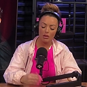 x2mate_com-Ep_16_-_Power_Alphas_Podcast__Relationship_Advice___Mandy_Saccomano__mp43095.jpg