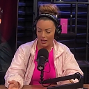 x2mate_com-Ep_16_-_Power_Alphas_Podcast__Relationship_Advice___Mandy_Saccomano__mp43096.jpg