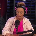 x2mate_com-Ep_16_-_Power_Alphas_Podcast__Relationship_Advice___Mandy_Saccomano__mp43097.jpg