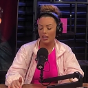 x2mate_com-Ep_16_-_Power_Alphas_Podcast__Relationship_Advice___Mandy_Saccomano__mp43098.jpg