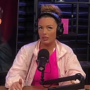 x2mate_com-Ep_16_-_Power_Alphas_Podcast__Relationship_Advice___Mandy_Saccomano__mp43099.jpg