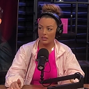 x2mate_com-Ep_16_-_Power_Alphas_Podcast__Relationship_Advice___Mandy_Saccomano__mp43100.jpg