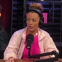 x2mate_com-Ep_16_-_Power_Alphas_Podcast__Relationship_Advice___Mandy_Saccomano__mp43101.jpg