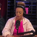 x2mate_com-Ep_16_-_Power_Alphas_Podcast__Relationship_Advice___Mandy_Saccomano__mp43102.jpg