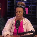 x2mate_com-Ep_16_-_Power_Alphas_Podcast__Relationship_Advice___Mandy_Saccomano__mp43103.jpg