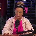 x2mate_com-Ep_16_-_Power_Alphas_Podcast__Relationship_Advice___Mandy_Saccomano__mp43104.jpg