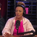 x2mate_com-Ep_16_-_Power_Alphas_Podcast__Relationship_Advice___Mandy_Saccomano__mp43105.jpg