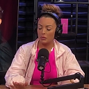 x2mate_com-Ep_16_-_Power_Alphas_Podcast__Relationship_Advice___Mandy_Saccomano__mp43106.jpg