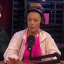 x2mate_com-Ep_16_-_Power_Alphas_Podcast__Relationship_Advice___Mandy_Saccomano__mp43107.jpg