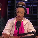 x2mate_com-Ep_16_-_Power_Alphas_Podcast__Relationship_Advice___Mandy_Saccomano__mp43109.jpg