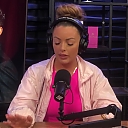 x2mate_com-Ep_16_-_Power_Alphas_Podcast__Relationship_Advice___Mandy_Saccomano__mp43110.jpg