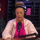 x2mate_com-Ep_16_-_Power_Alphas_Podcast__Relationship_Advice___Mandy_Saccomano__mp43111.jpg