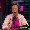 x2mate_com-Ep_16_-_Power_Alphas_Podcast__Relationship_Advice___Mandy_Saccomano__mp43112.jpg
