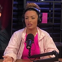 x2mate_com-Ep_16_-_Power_Alphas_Podcast__Relationship_Advice___Mandy_Saccomano__mp43114.jpg