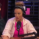 x2mate_com-Ep_16_-_Power_Alphas_Podcast__Relationship_Advice___Mandy_Saccomano__mp43115.jpg
