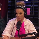 x2mate_com-Ep_16_-_Power_Alphas_Podcast__Relationship_Advice___Mandy_Saccomano__mp43116.jpg