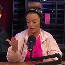 x2mate_com-Ep_16_-_Power_Alphas_Podcast__Relationship_Advice___Mandy_Saccomano__mp43117.jpg