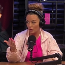 x2mate_com-Ep_16_-_Power_Alphas_Podcast__Relationship_Advice___Mandy_Saccomano__mp43118.jpg