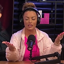 x2mate_com-Ep_16_-_Power_Alphas_Podcast__Relationship_Advice___Mandy_Saccomano__mp43119.jpg