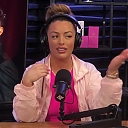 x2mate_com-Ep_16_-_Power_Alphas_Podcast__Relationship_Advice___Mandy_Saccomano__mp43120.jpg