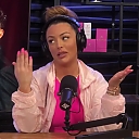 x2mate_com-Ep_16_-_Power_Alphas_Podcast__Relationship_Advice___Mandy_Saccomano__mp43121.jpg