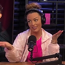 x2mate_com-Ep_16_-_Power_Alphas_Podcast__Relationship_Advice___Mandy_Saccomano__mp43122.jpg