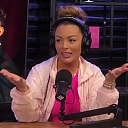 x2mate_com-Ep_16_-_Power_Alphas_Podcast__Relationship_Advice___Mandy_Saccomano__mp43124.jpg