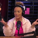 x2mate_com-Ep_16_-_Power_Alphas_Podcast__Relationship_Advice___Mandy_Saccomano__mp43125.jpg