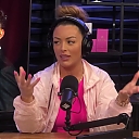 x2mate_com-Ep_16_-_Power_Alphas_Podcast__Relationship_Advice___Mandy_Saccomano__mp43126.jpg