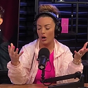 x2mate_com-Ep_16_-_Power_Alphas_Podcast__Relationship_Advice___Mandy_Saccomano__mp43127.jpg